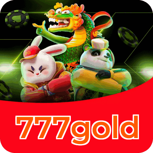 Requisitos do APK da 777gold para Android