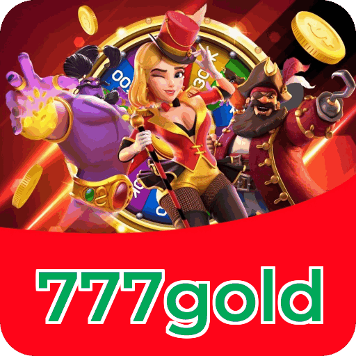 777gold suporte 24/7 português Brasil - 47 atendentes brasileiros chat ao vivo
