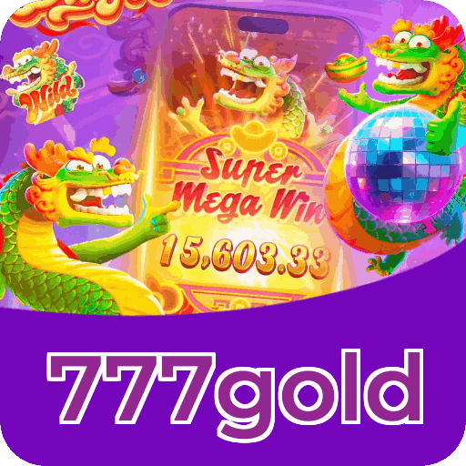 Resumo do fluxo de instalação do app 777gold — ilustração editorial