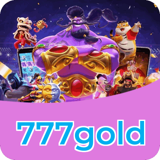 Estatísticas 777gold novembro 2024 - 87 mil jogadores ativos, R$47M pagos, RTP 96.52%