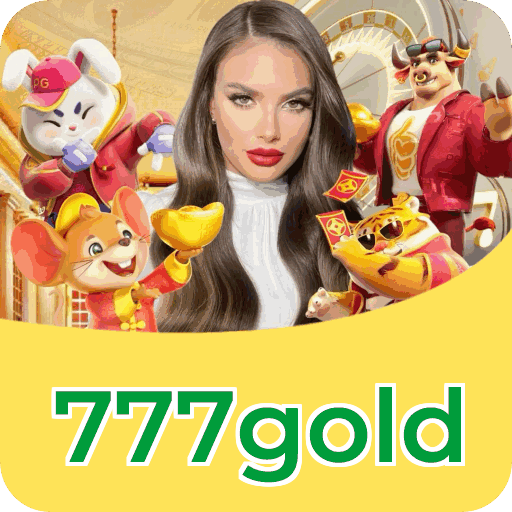 Instalação segura do APK Android 777gold — ilustração editorial