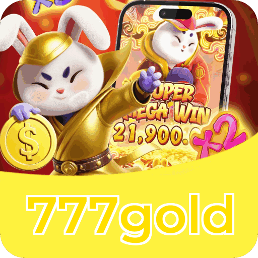 Catálogo 777gold 2.547 jogos - Pragmatic Play, Evolution, NetEnt