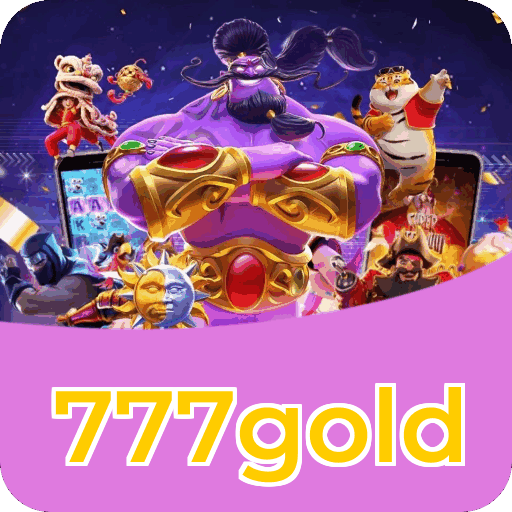 Tabela RTP dos jogos de cassino da 777gold