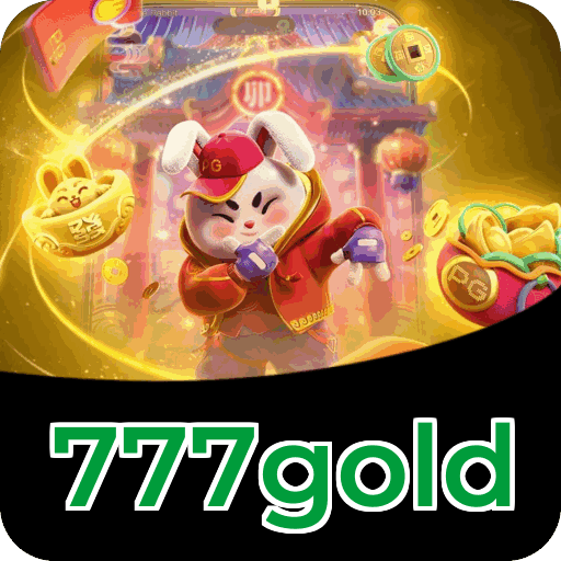 FAQ 777gold Brasil - Perguntas frequentes sobre bônus, PIX, RTP, APP mobile e VIP