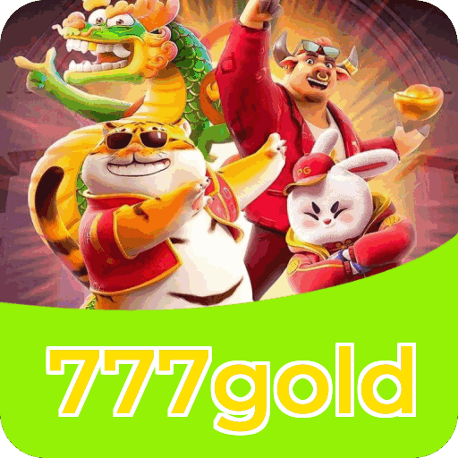 Comparação APP mobile vs versão web da 777gold
