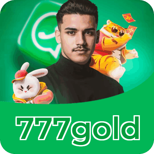 Tabela RTP verificado dos top 15 jogos mais populares 777gold - Gates of Olympus, Fortune Tiger, Aviator
