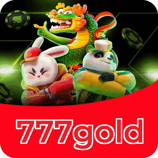 Jogo responsável 777gold - Ferramentas de controle, limites, auto-exclusão, suporte CVV 188