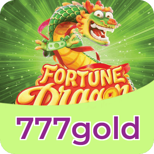 Números do app 777gold em material de marketing — ilustração, não auditoria