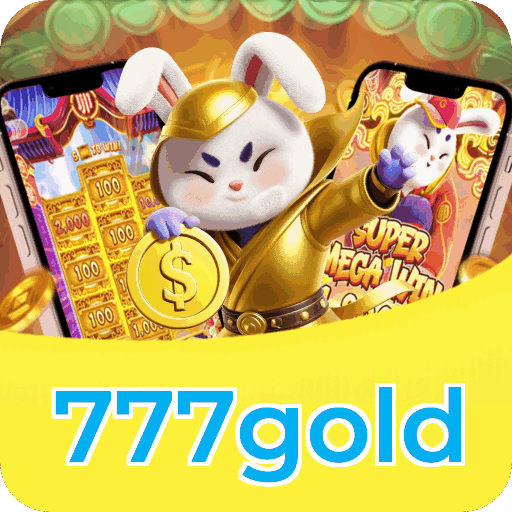 777gold PIX instantâneo Brasil - Depósito e saque em minutos 24/7